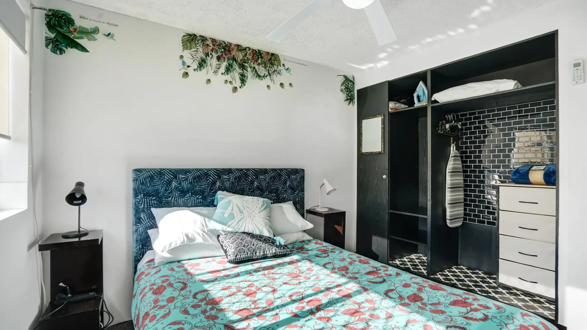 Apartment Kings Ocean Views Private Rooftop Caloundra Australia